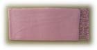 27x80 Original Pink Pashmina