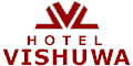 vishuwa.com HOME